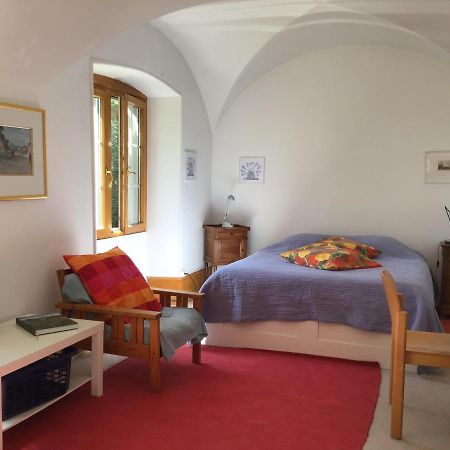 B&B Chateau De Denens Εξωτερικό φωτογραφία