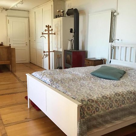 B&B Chateau De Denens Εξωτερικό φωτογραφία