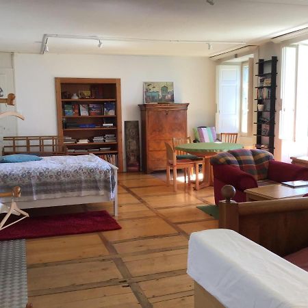 B&B Chateau De Denens Εξωτερικό φωτογραφία